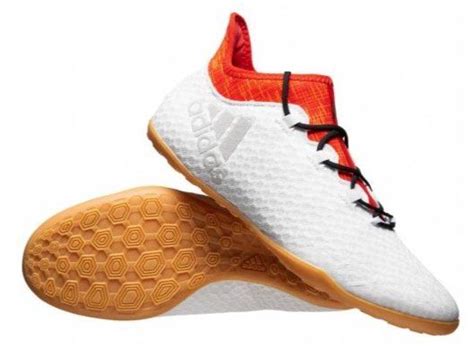 adidas x tango 16.1 indoor herren hallen fußballschuhe|adidas x fußballschuhe herren.